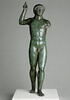 statuette, image 1/3
