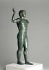 statuette, image 2/3