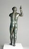 statuette, image 3/3