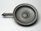 patère à manche, image 2/6