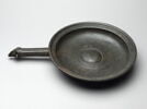 patère à manche, image 3/6