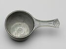 casserole, image 3/5