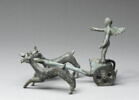 statuette, image 3/3