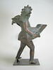 lampe, image 2/4
