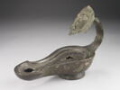 lampe, image 1/2