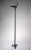 lampe, image 2/2