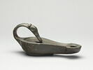 lampe, image 1/2