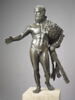 statuette, image 1/4