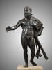 statuette, image 2/4