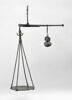 balance ; curseur de balance, image 1/7