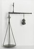 balance ; curseur de balance, image 6/7