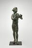statuette, image 1/6