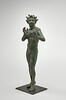 statuette, image 6/6