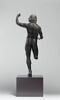 statuette, image 3/5