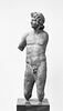 statuette, image 2/2