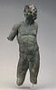 statuette, image 1/2