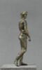 statuette, image 8/13