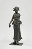statuette, image 1/4