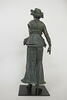 statuette, image 2/4