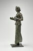 statuette, image 4/4