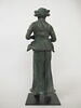 statuette, image 2/4