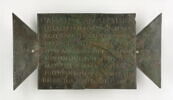 inscription, image 1/3