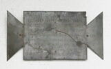 inscription, image 3/3