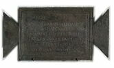 inscription, image 2/2