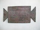 inscription, image 1/2