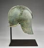 casque, image 4/5