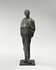 statuette, image 1/2