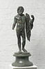 statuette, image 1/5