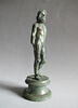 statuette, image 4/5