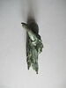 statuette, image 3/5