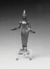 statuette, image 1/3