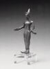 statuette, image 3/3