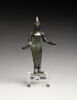 statuette, image 2/3