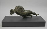 statue, image 3/6