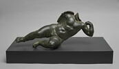 statue, image 1/6
