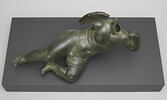statue, image 4/6