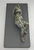 statue, image 6/6