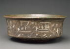 coupe de Césarée de Palestine, image 4/5