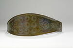 ceinture, image 1/3