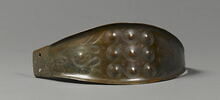 ceinture, image 2/3