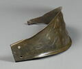 ceinture, image 3/3