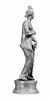 statuette, image 4/6