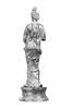statuette, image 6/6