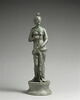 statuette, image 1/6