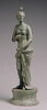 statuette, image 2/6