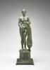 statuette, image 1/5